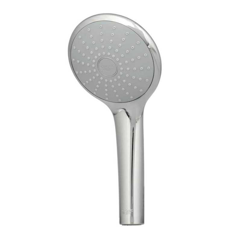 Grohe Euphoria 110 Mono Shower Set 2726600E - Cheap Fitting