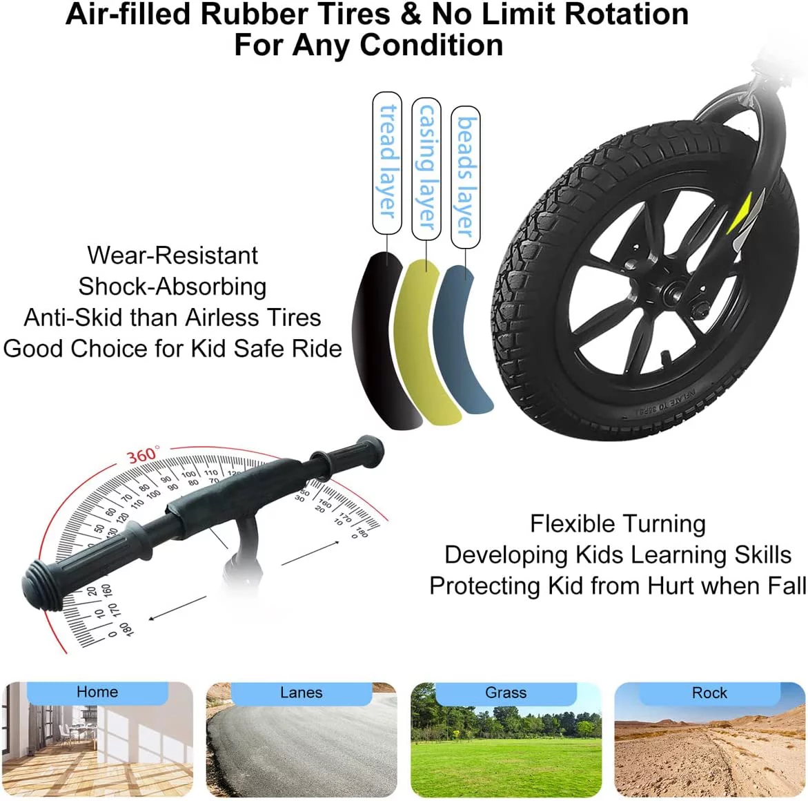 LED Halloween Mask with Bluetooth Programmable Coolest Mask for Costumes Cosplay Party Masquerade Light Up Mask for Adult - Cheap Fitting