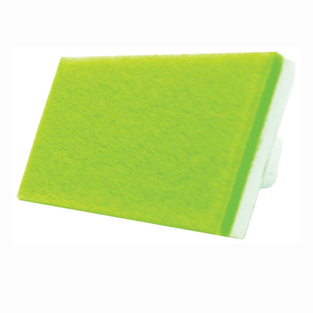 Shur Line Handi Painter - Cheap Fitting