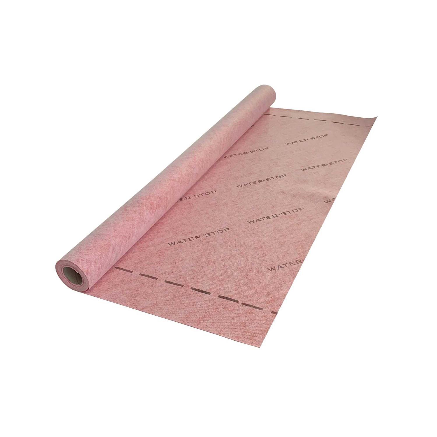 Guru Waterproofing Products Water-Stop Waterproofing Membrane - Cheap Fitting