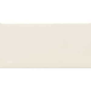 Daltile LuxeCraft Spirit 3 in. x 12 in. Glaze Ceramic Wall Tile - Cheap Fitting