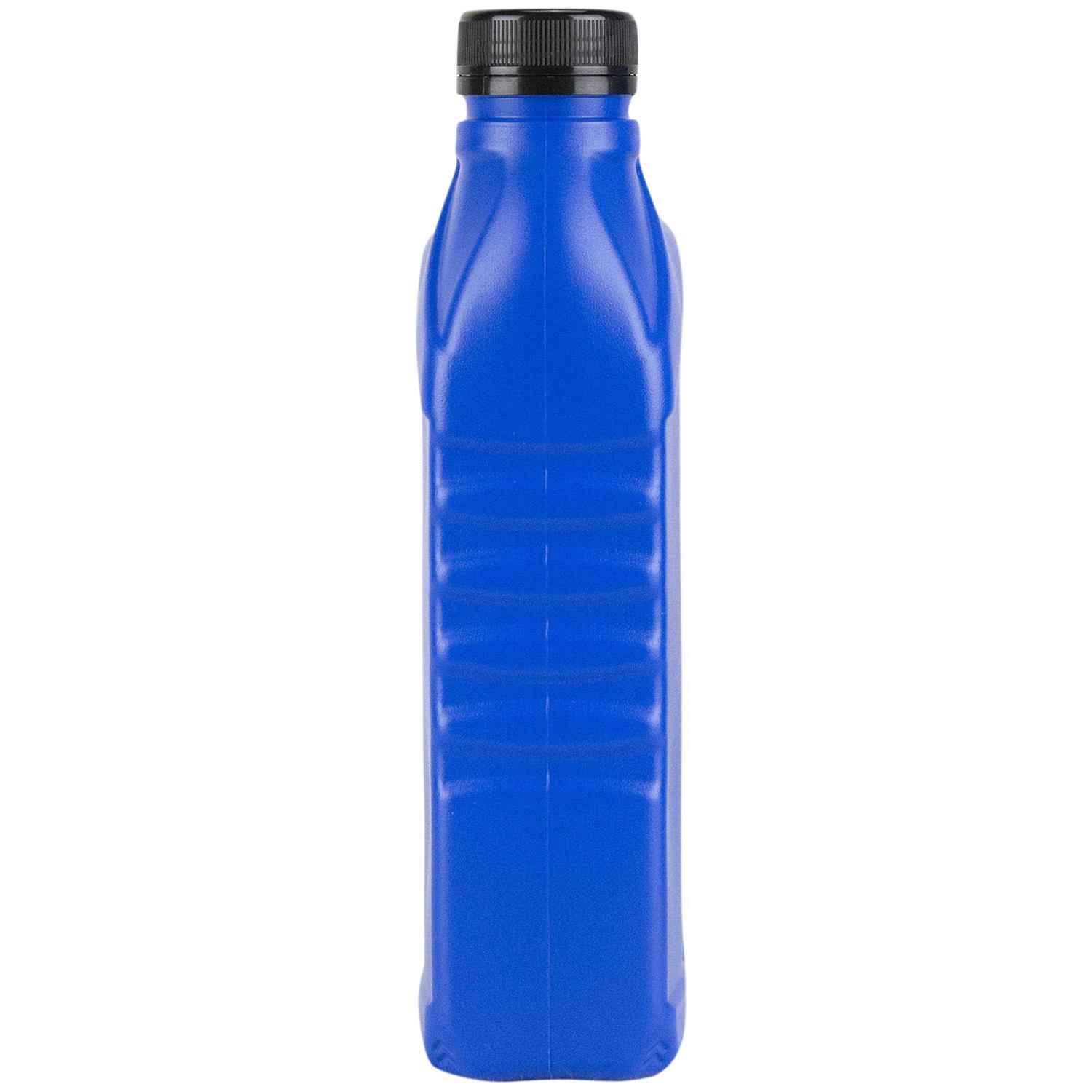 Super Tech Non-Detergent SAE 30W Lubricating Oil - Cheap Fitting