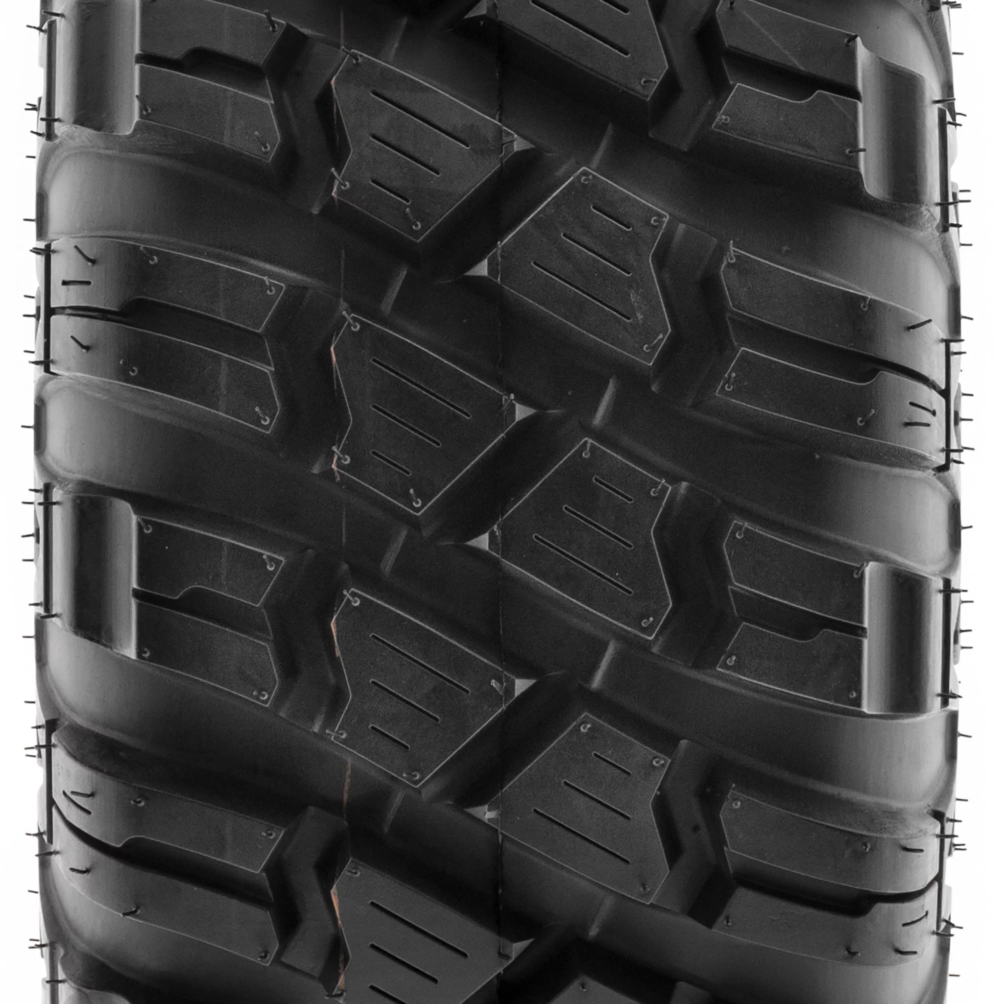 SunF 28x10-14 28x10x14 ATV UTV All Terrain AT Tire 6 PR A047 (Single) - Cheap Fitting