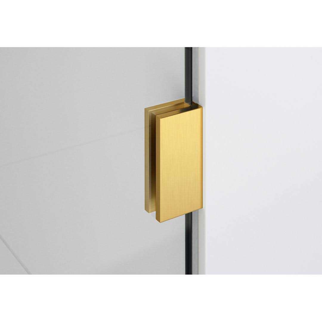 Glass Warehouse 34 GW-BF-34 - Cheap Fitting