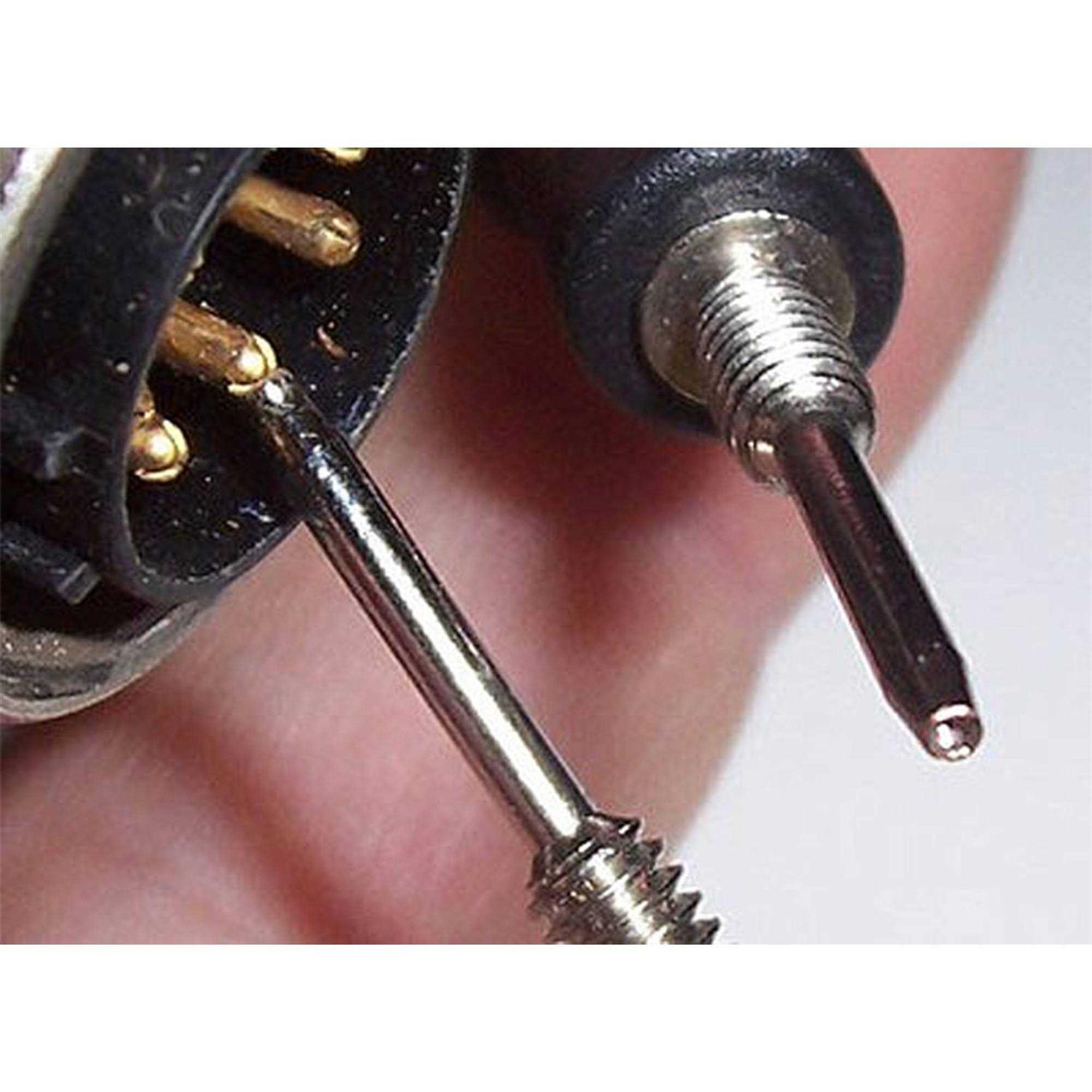 Electronic Specialties 180 LOADpro Dynamic Test Leads - Cheap Fitting