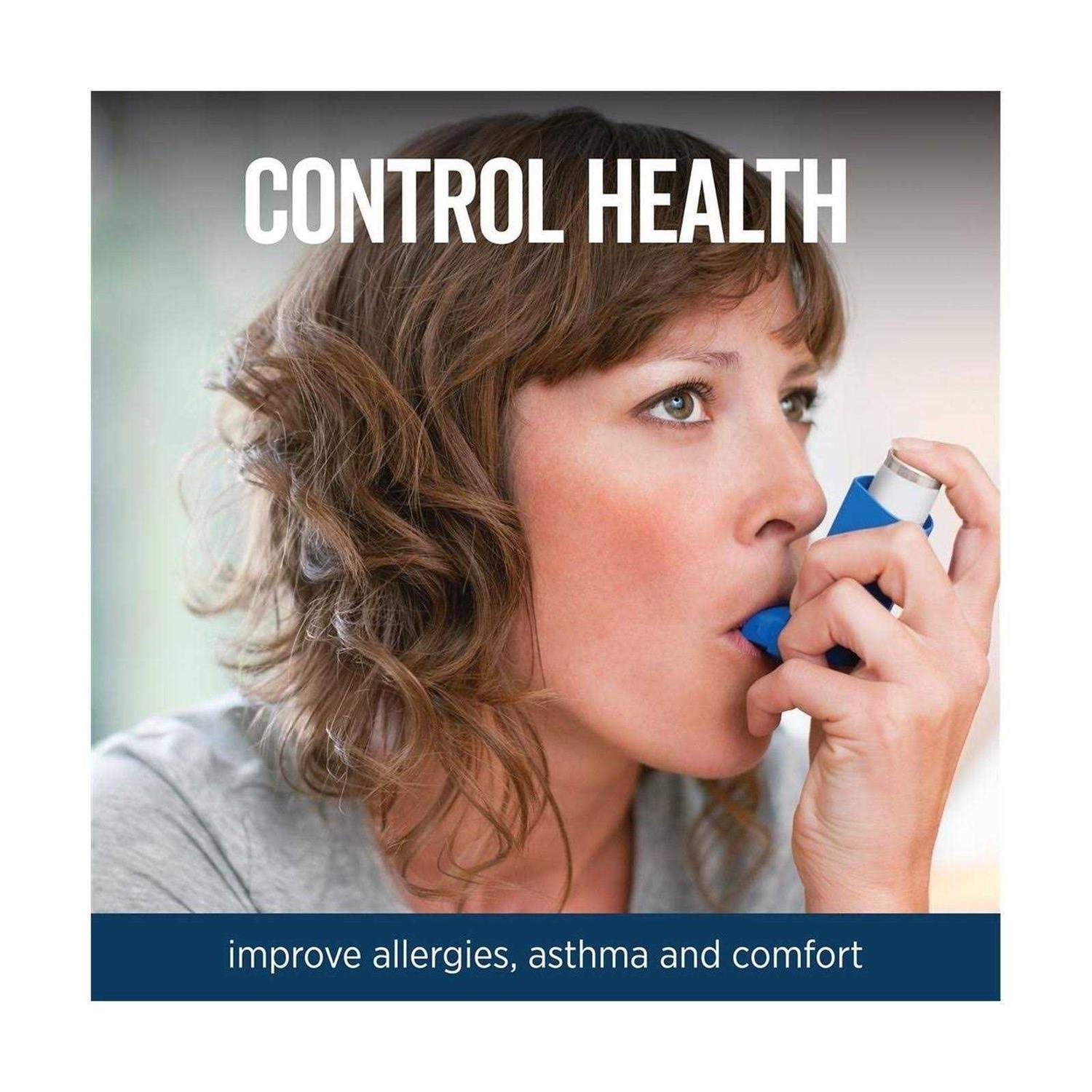 Aprilaire 501 Air Filter - Cheap Fitting