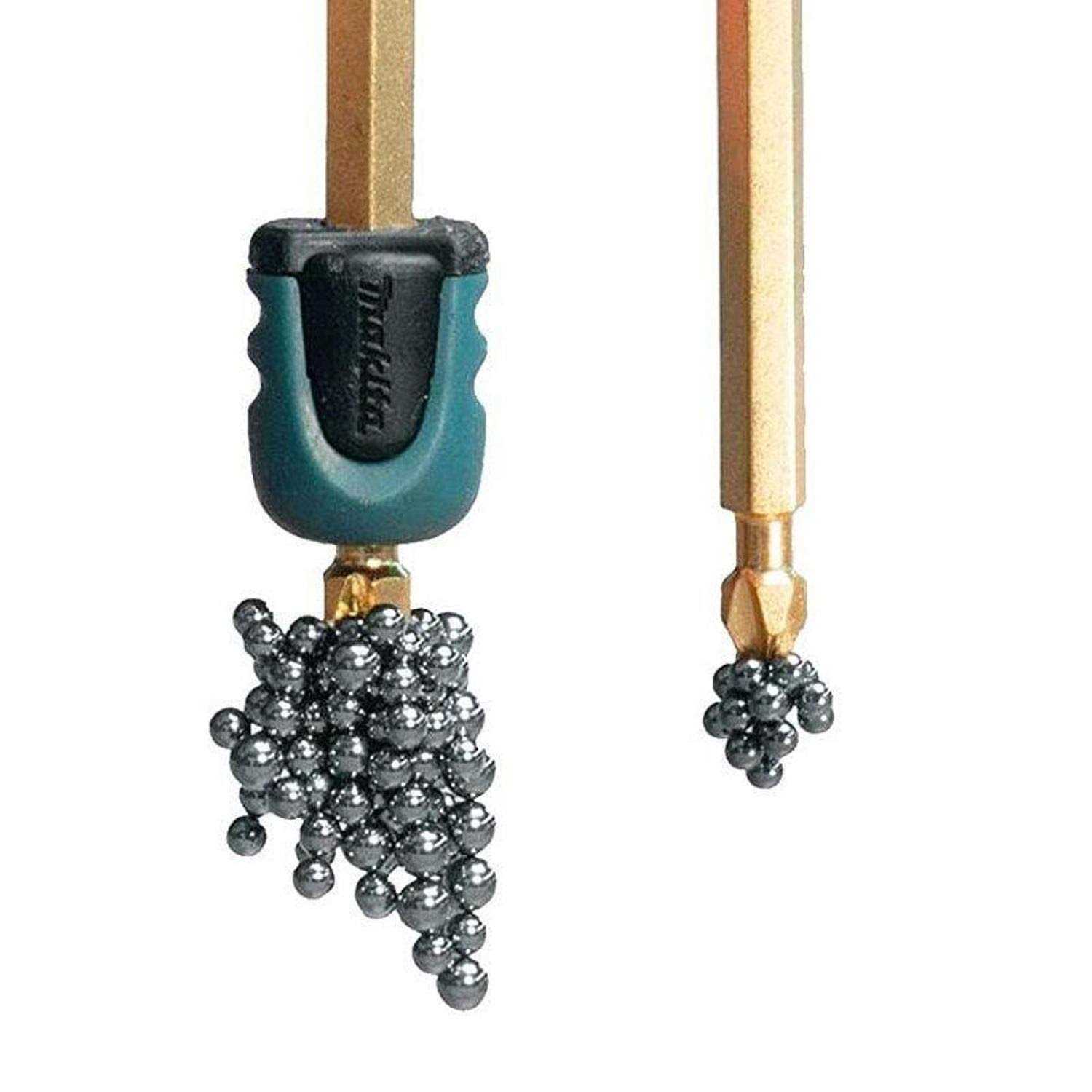 Makita E-03442 Impact Premier Mag Boost - Cheap Fitting