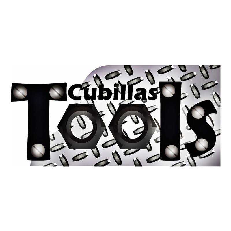 Momentary Power Foot Switch - Cheap Fitting