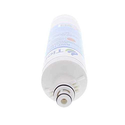 Tier1 Rpwf Refrigerator Water Filter Replacement for GE Rpwf - Cheap Fitting