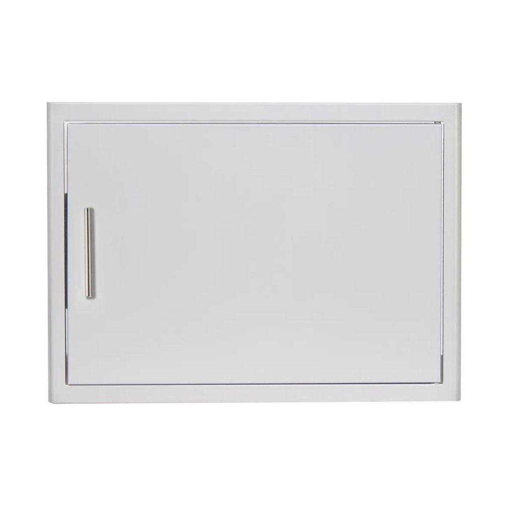 Blaze Single Access Door BLZ-SV-1420-R-SC - Cheap Fitting