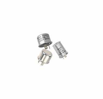 Bussmann Fuses NO.552 - Cheap Fitting