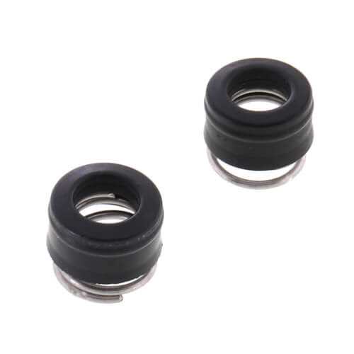 Delta RP28603 Seats Springs & Quad Rings - Cheap Fitting