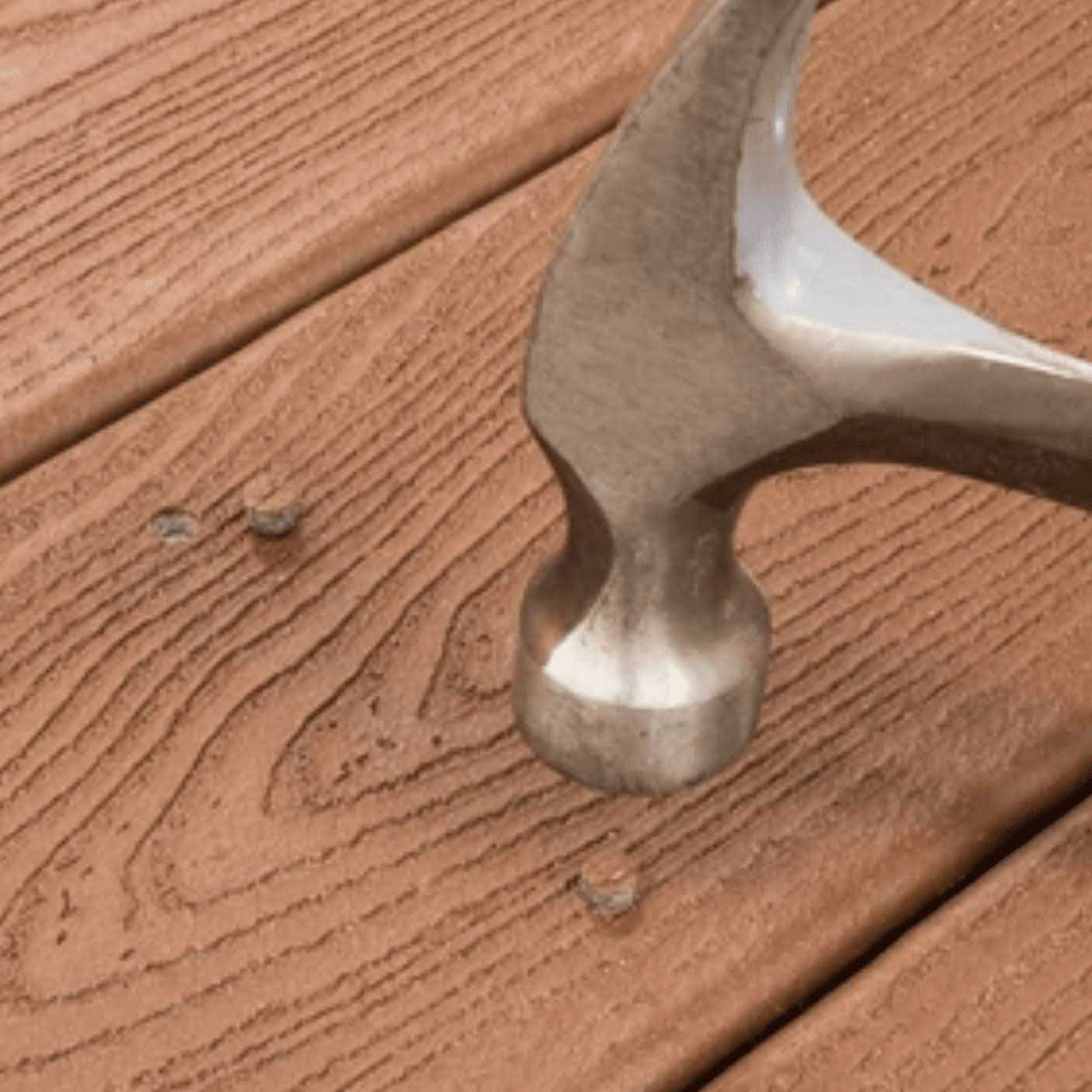 Starborn Trex 100 Plugs Only Boxes Pro Plug System - Cheap Fitting