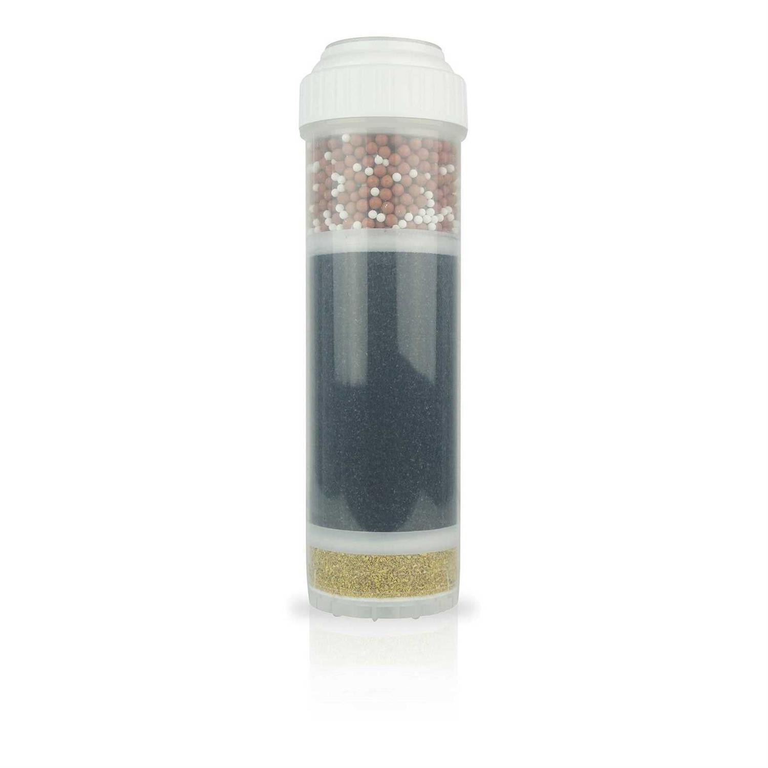 Apex Countertop Drinking Water Filter - Cheap Fitting