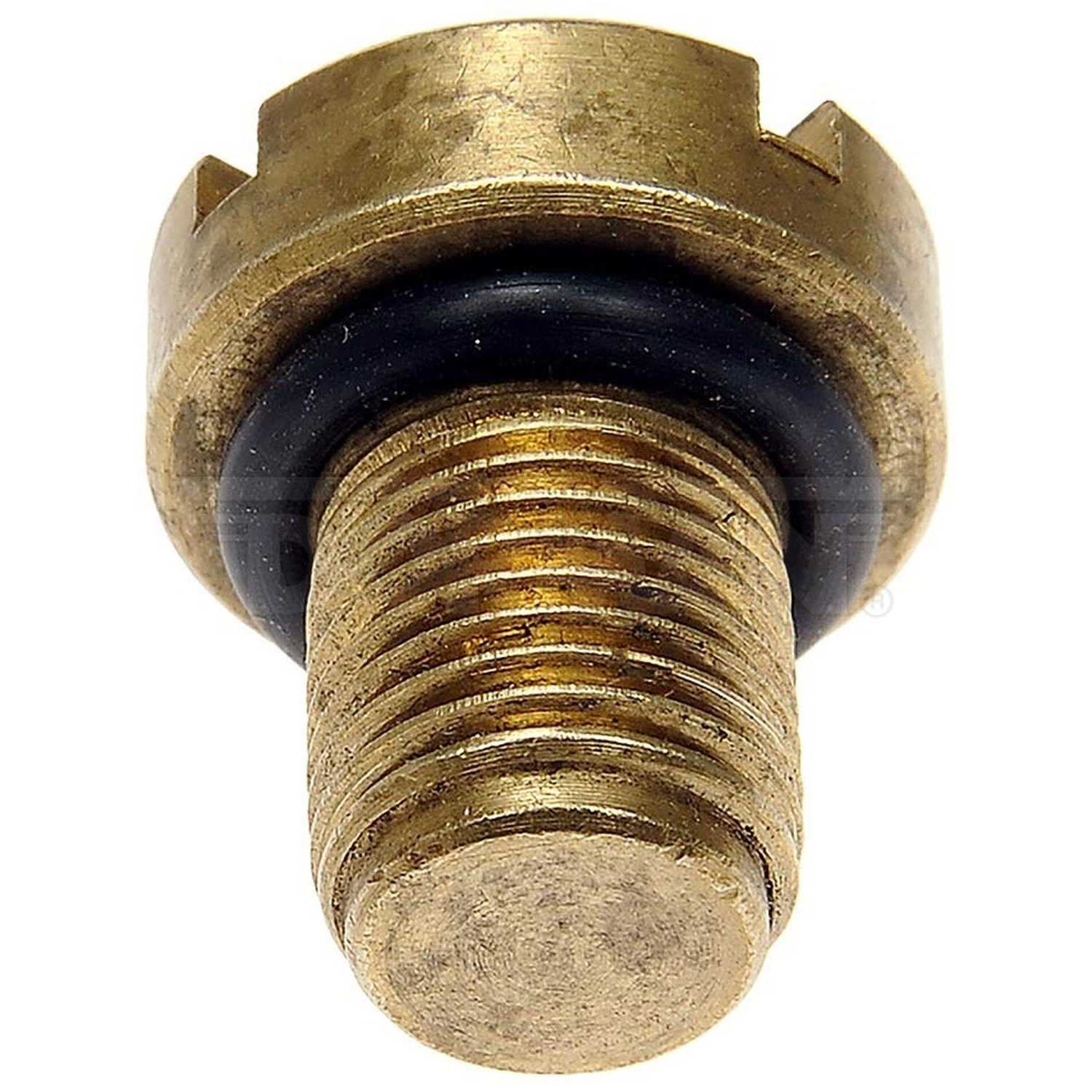 Dorman 902-404HP Engine Coolant Bleeder Screw - Cheap Fitting