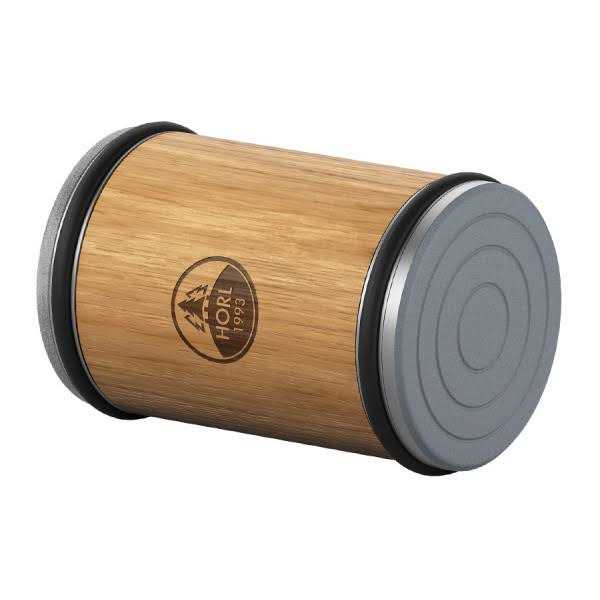 Horl 2 Oak Rolling Knife Sharpener Engineered in Germany for Straight Edge with Industry Diamonds for Steel of Any Hardness and Magnetic Angle - Cheap Fitting