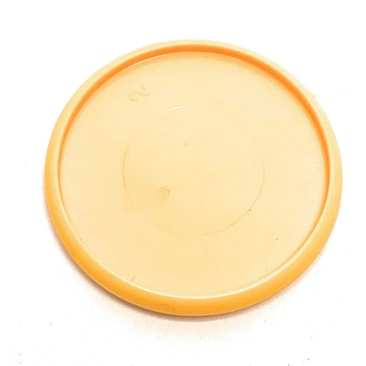 Talia Discbound Notebook - Cheap Fitting