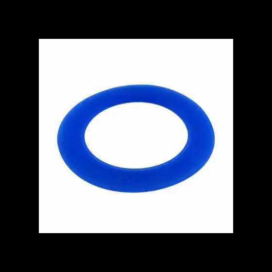Fluidmaster American Standard Replacement Flush Valve Seal - Cheap Fitting