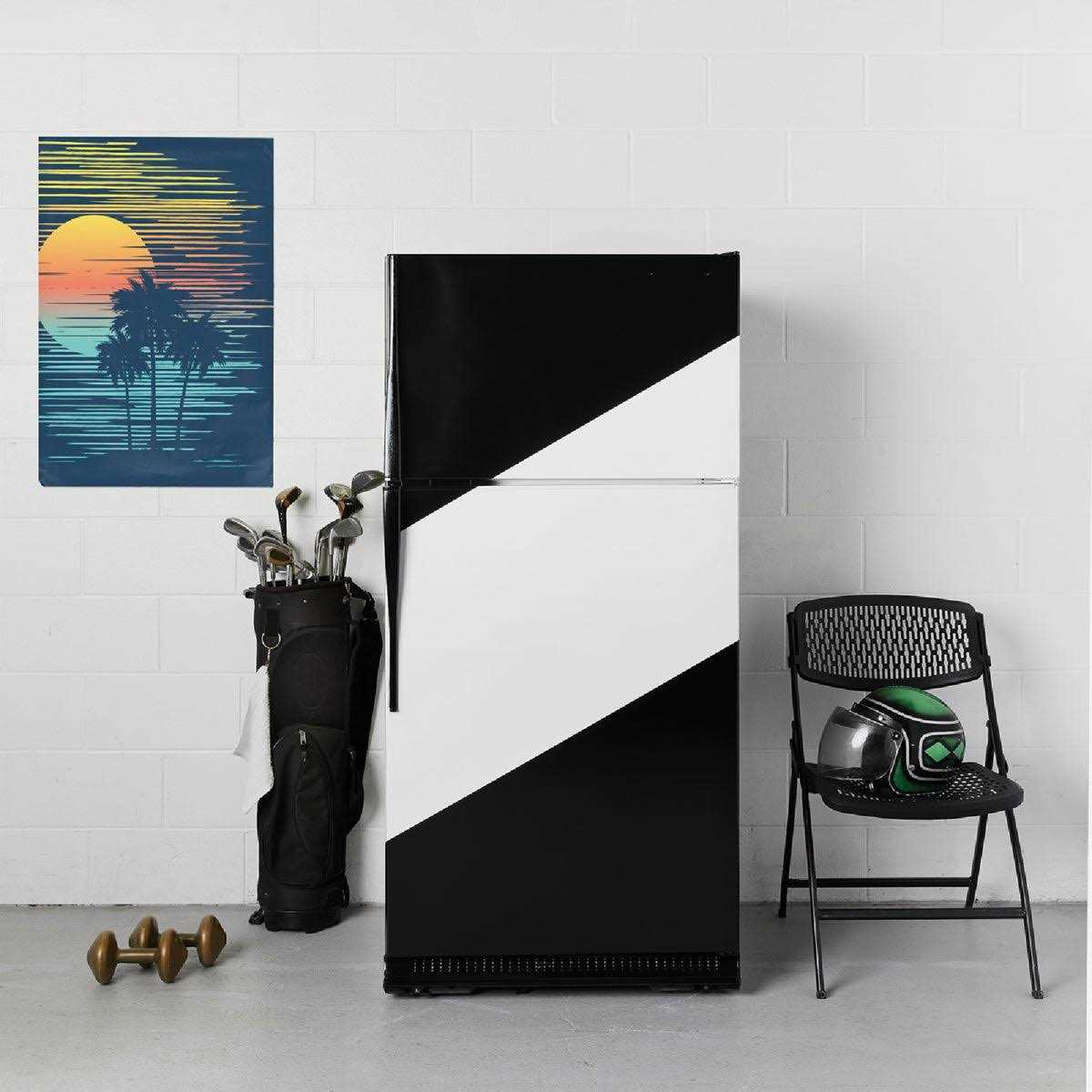 Krylon Appliance Touch-Up Paint White - Cheap Fitting