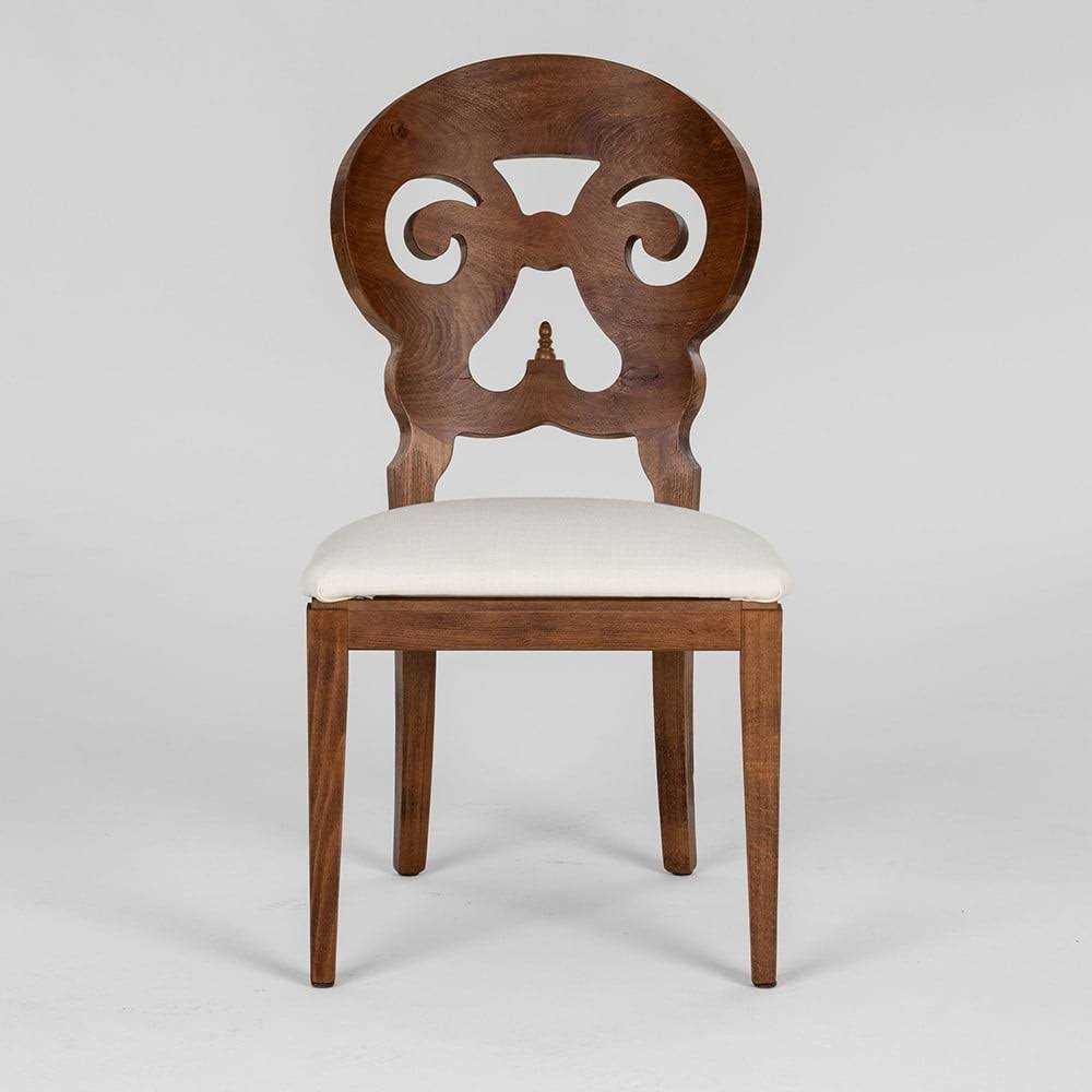 Minwax Finish Wood Stain - Cheap Fitting