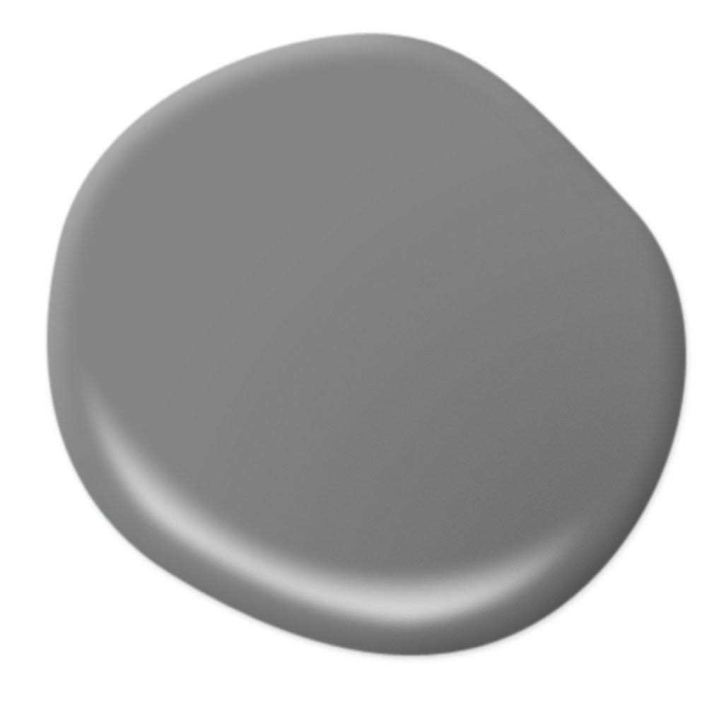 Kilz L377711 1-Part Epoxy Acrylic Interior/Exterior Concrete Garage Floor Paint - Cheap Fitting
