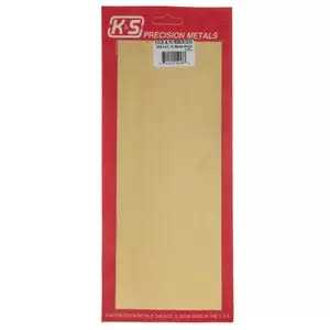 Aluminum Sheet 0.016 - Cheap Fitting