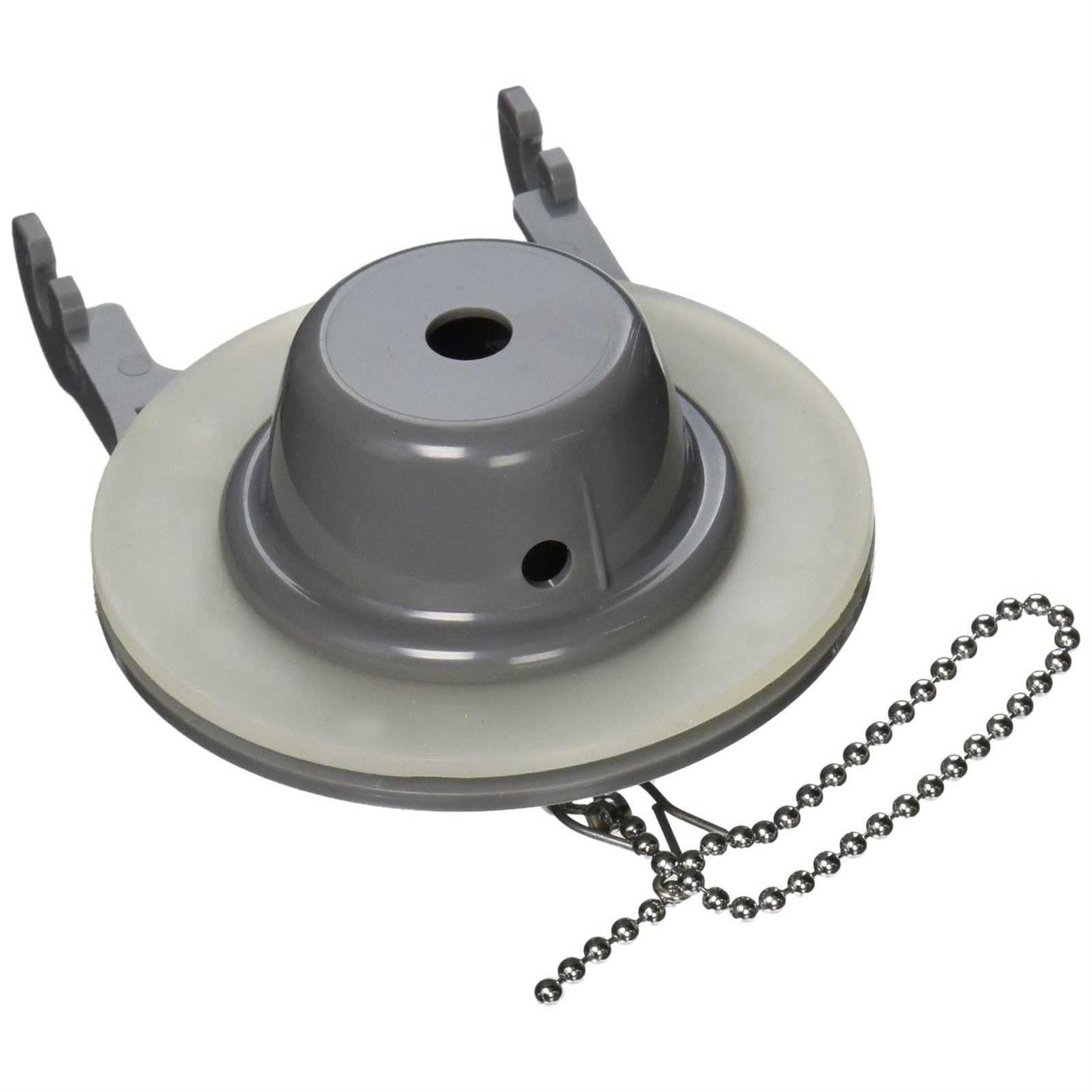 Delta RP72472 Toilet Flapper - Cheap Fitting