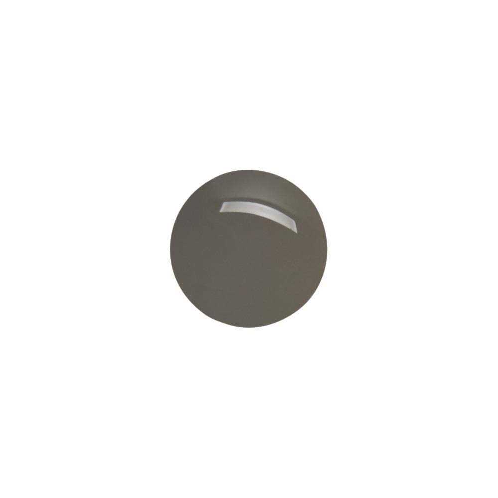 Whirlpool W10134625 Apollo Grey Appliance Touchup Paint - Cheap Fitting