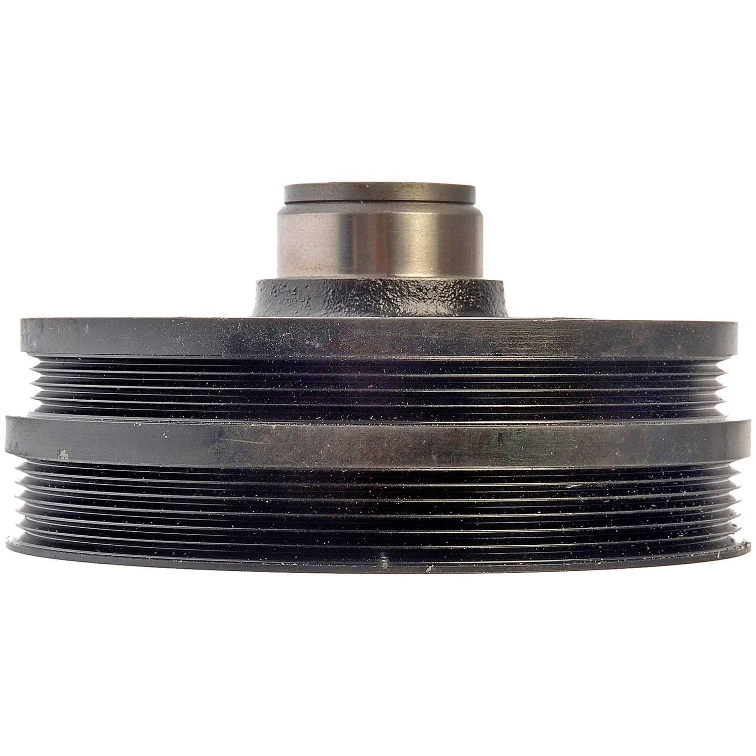 Dorman 594-127 Harmonic Balancer - Cheap Fitting