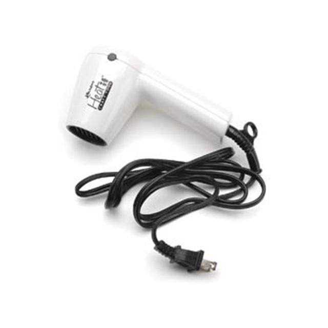 Ranger Heat It Craft Tool - Cheap Fitting