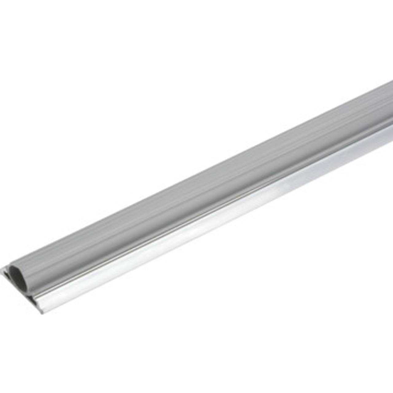 Frost King Under Door Threshold 36 - Cheap Fitting