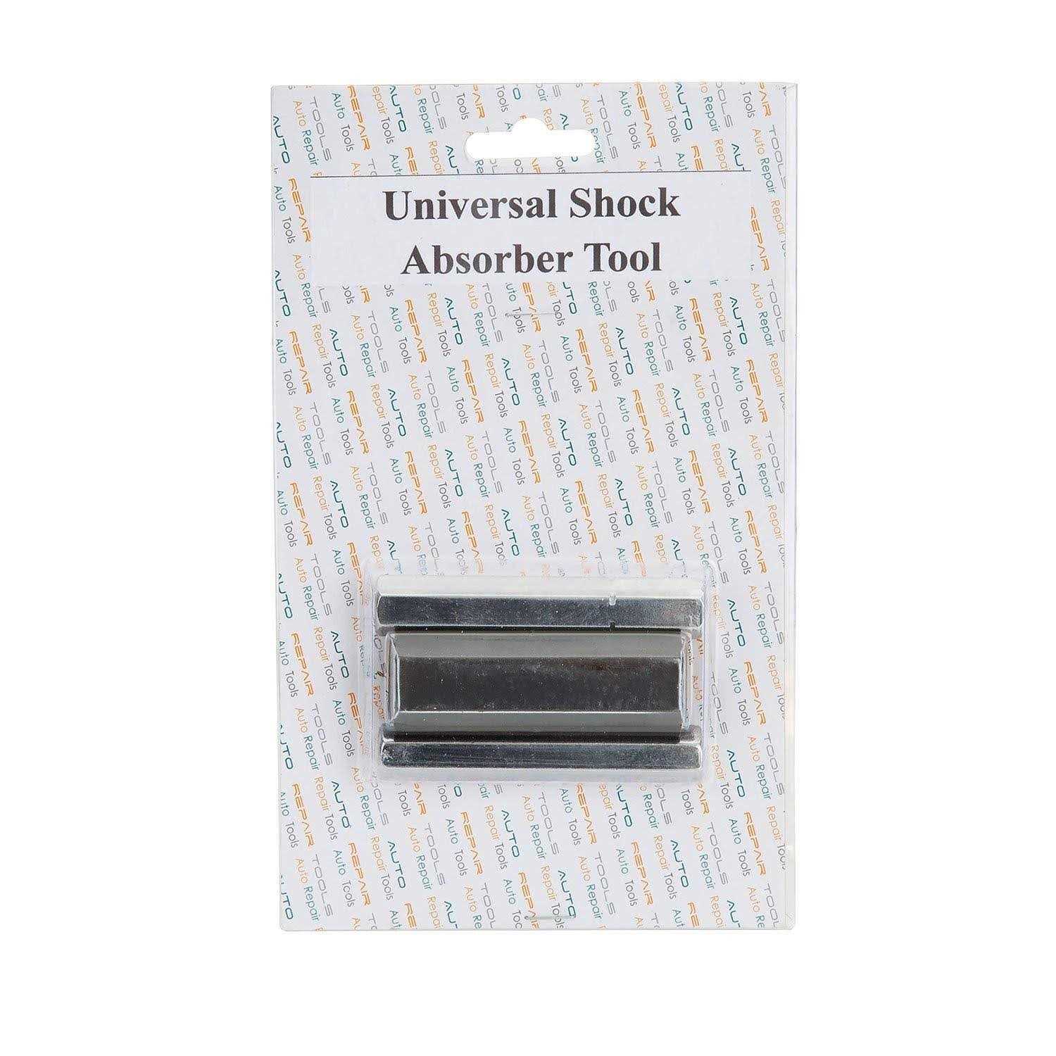 OEMTOOLS 25038 Shock Absorber Tool - Cheap Fitting