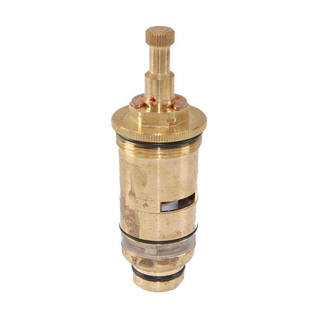 Hansgrohe Hg Temperature for Thermostat Cartridge 92601000 - Cheap Fitting
