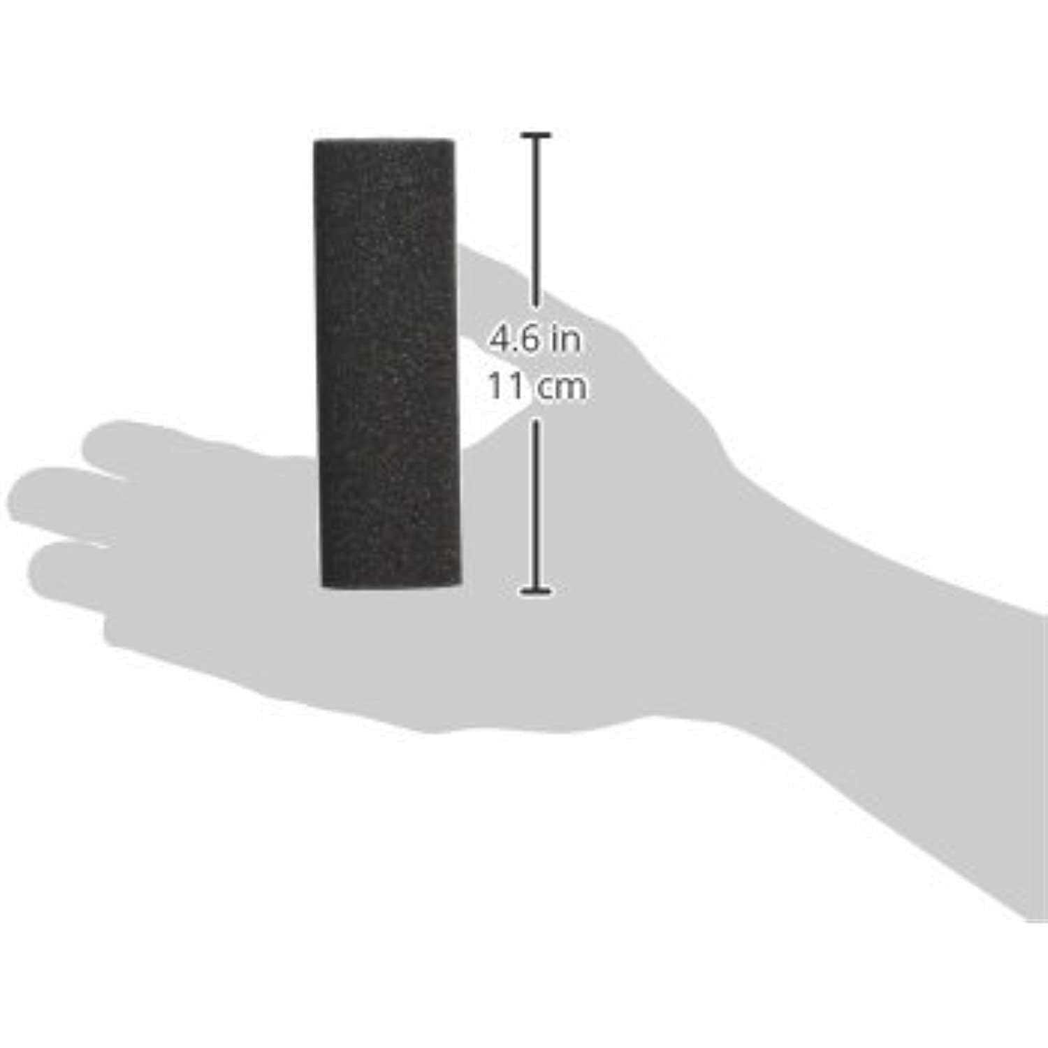 Whizz 25002 Mini Roller Cover - Cheap Fitting