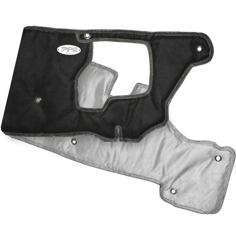 PPE 149000105 Firewall Insulator - Cheap Fitting