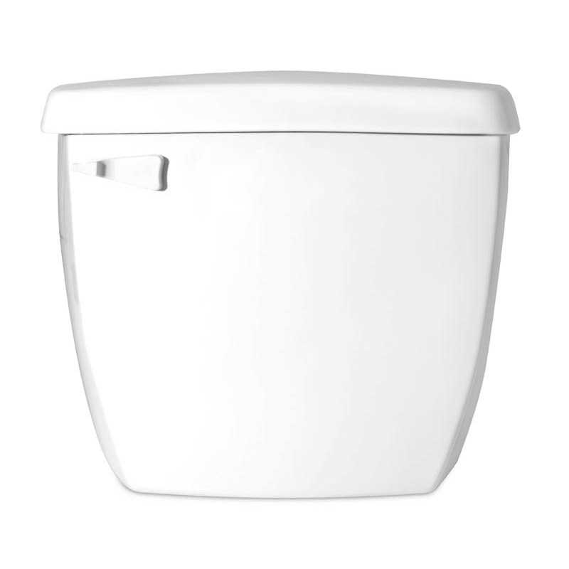 Saniflo 087 Toilet Bowl Elongated - Cheap Fitting