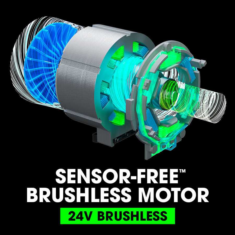 Flex Oscillating Multi Tool Kit FX4111-1A - Cheap Fitting