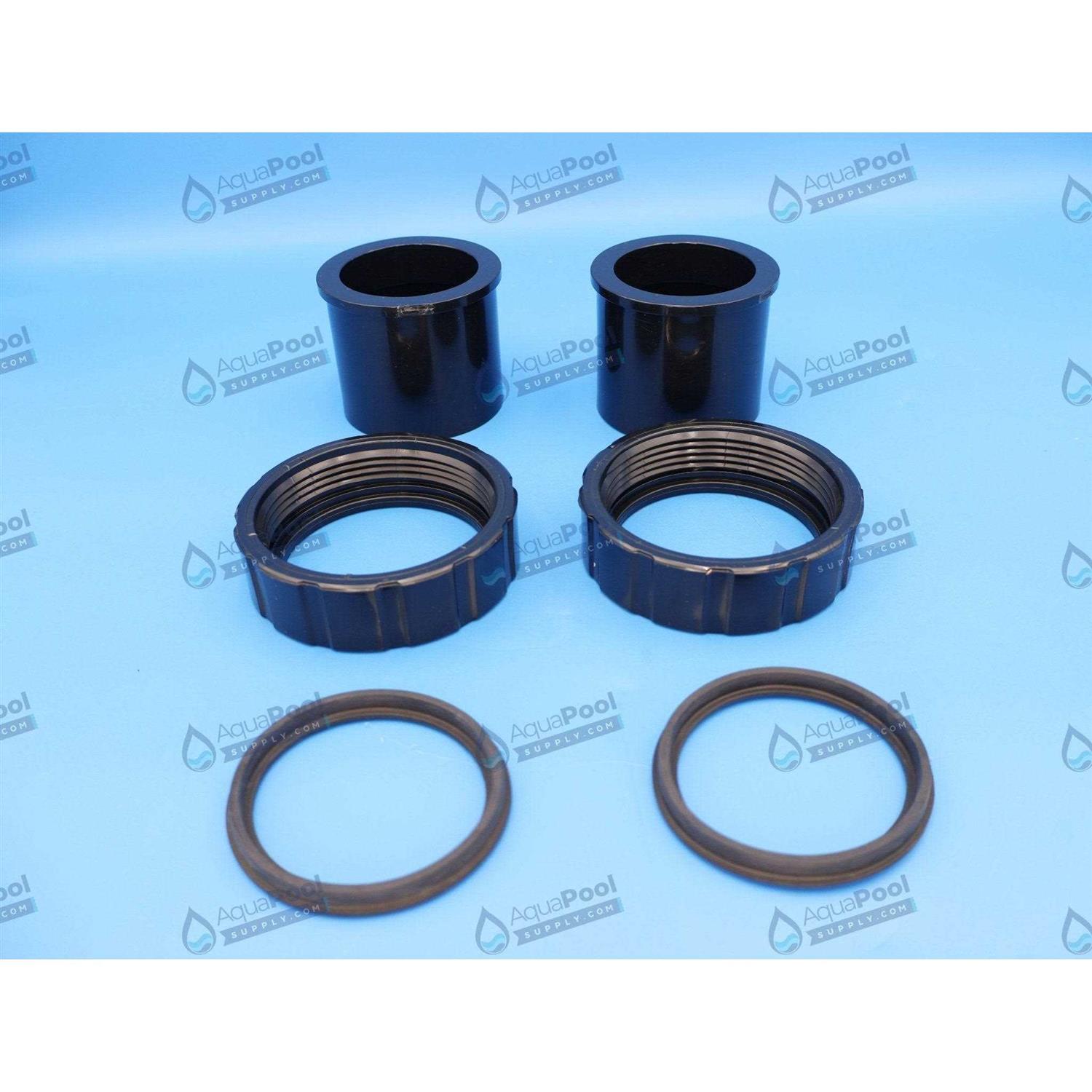 Hayward SPX3200UNKIT Union Connector Kit - Cheap Fitting