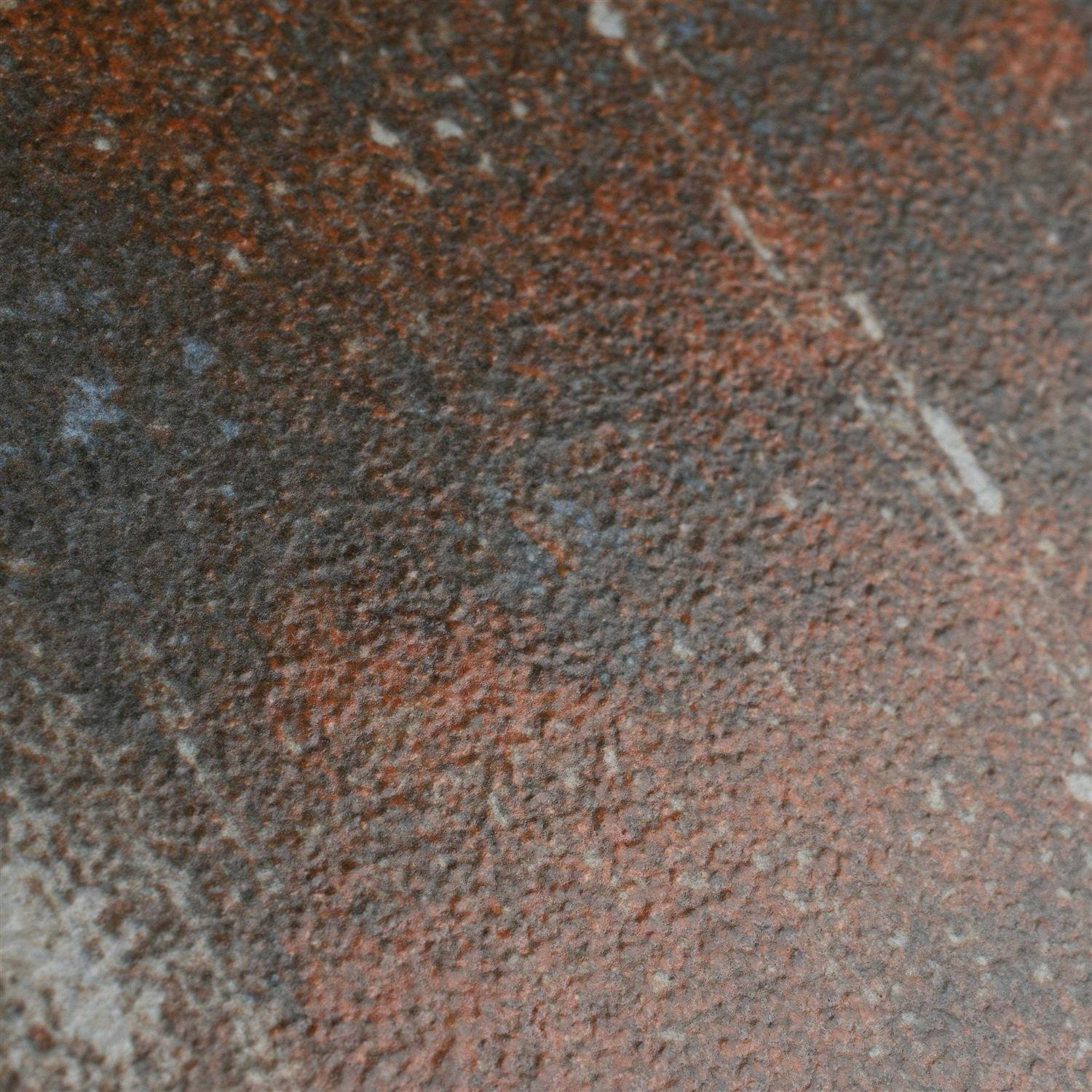 Merola Tile Dorne Provenzal Mix 6-1/4 in. x 12-3/4 in. Porcelain Floor and Wall Tile FCD6DMP - Cheap Fitting