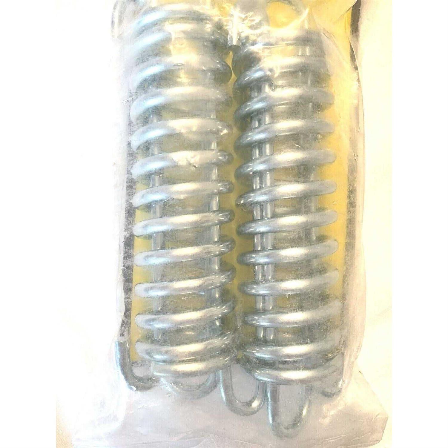 Prime-Line Steel Utility Compression Spring - Cheap Fitting