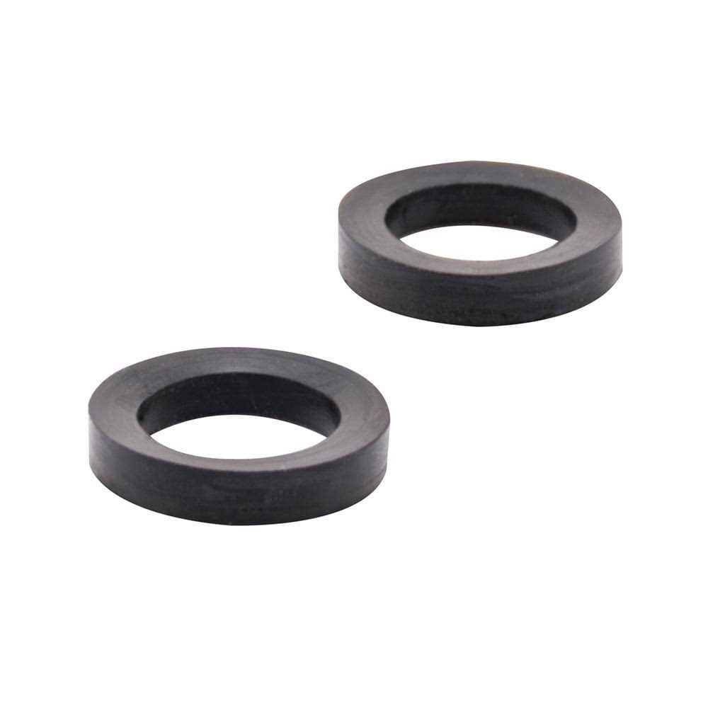 Eastman 0437118 Water Heater Connectors - Cheap Fitting