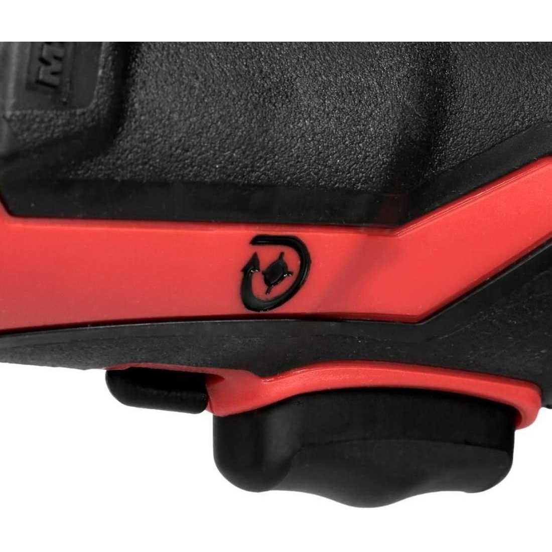 Milwaukee M12 Cordless Copper Tubing Cutter 2471 - Cheap Fitting