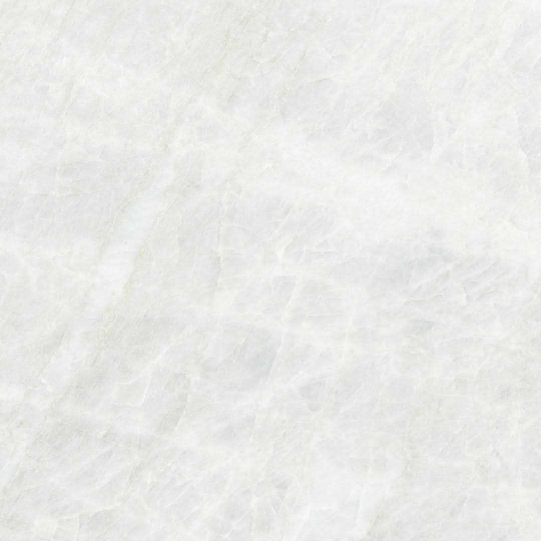 FlexStone 3 x 95 Standard Trim with 3/8 Lip FLXSG396 - Cheap Fitting