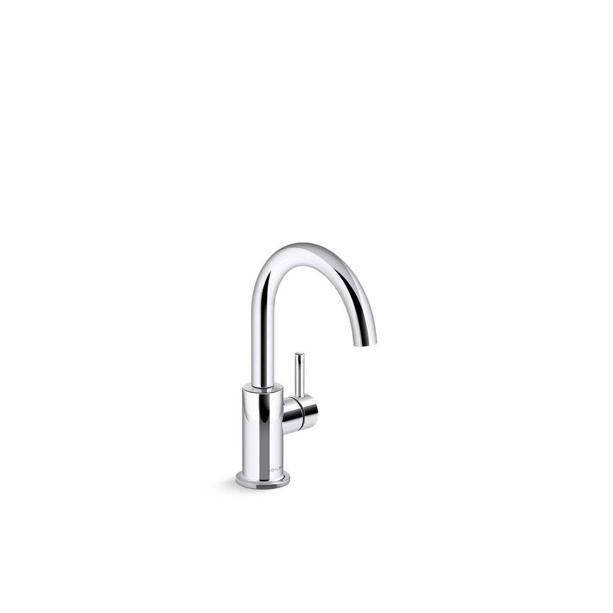 Kohler Contemporary Beverage Faucet - Cheap Fitting