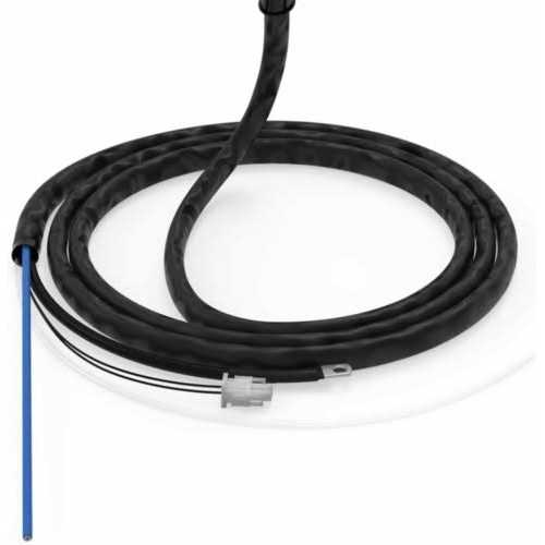 Yeswelder 8ft 100a for Chicago Electric Welder Complete Replacement Mig Welding Gun Parts Torch Stinger - Cheap Fitting