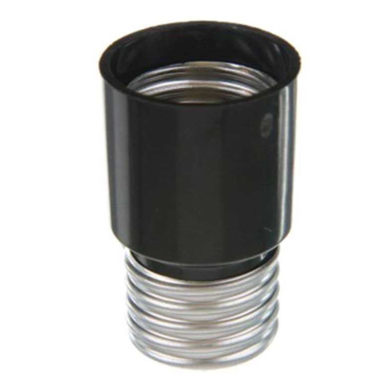 Satco 92-323 Medium to Medium Extender - Cheap Fitting