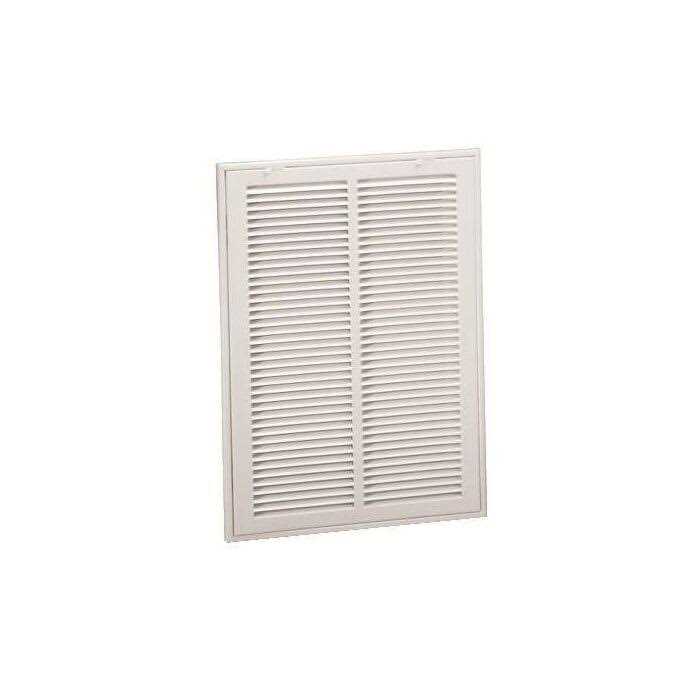 Hart Cooley 673 Air Return Grille - Cheap Fitting