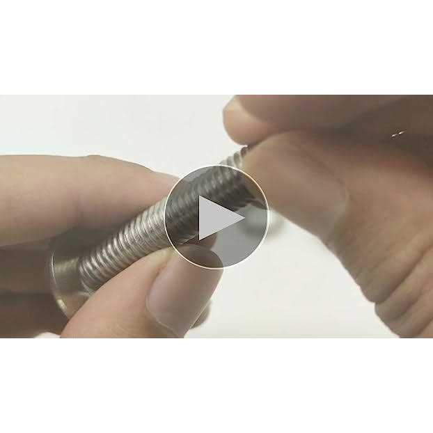 Fullerkreg Stainless Steel Hex Head Screws Bolts Nuts Flat & Lock Washers - Cheap Fitting