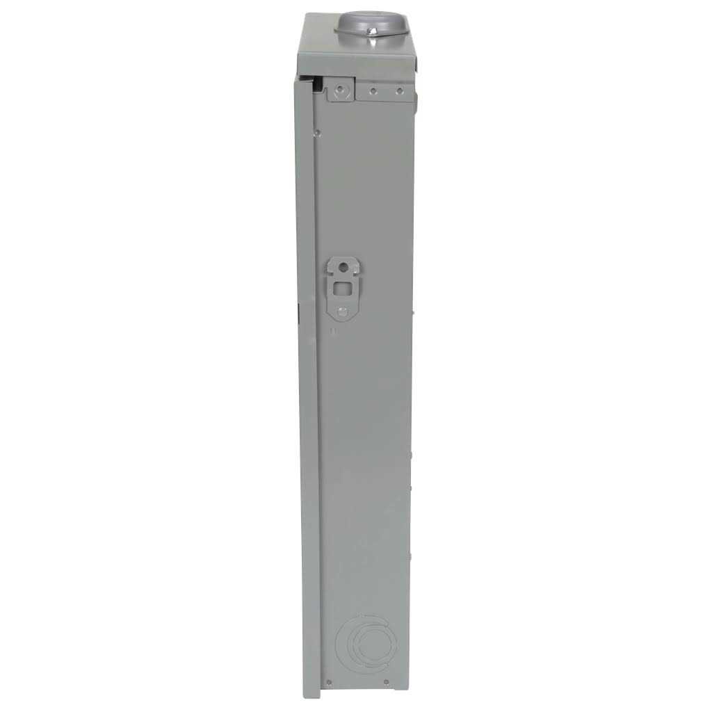 Square D HOM12L225PRB - Cheap Fitting