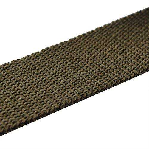 ARTR Titanium Exhaust Header Wrap 3 Rolls Kit with 30pcs 11.8 Inch Stainless Steel Locking Ties - Cheap Fitting